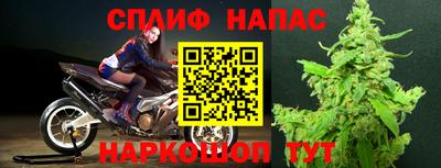 хмурый Гусев