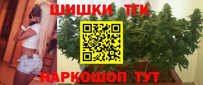 хмурый Гусев