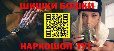 хмурый Гусев