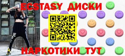 хмурый Гусев