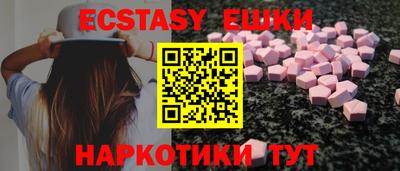 хмурый Гусев