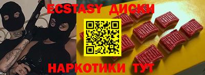 хмурый Гусев