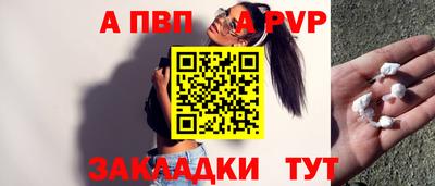 хмурый Гусев