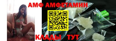 хмурый Гусев