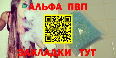 хмурый Гусев